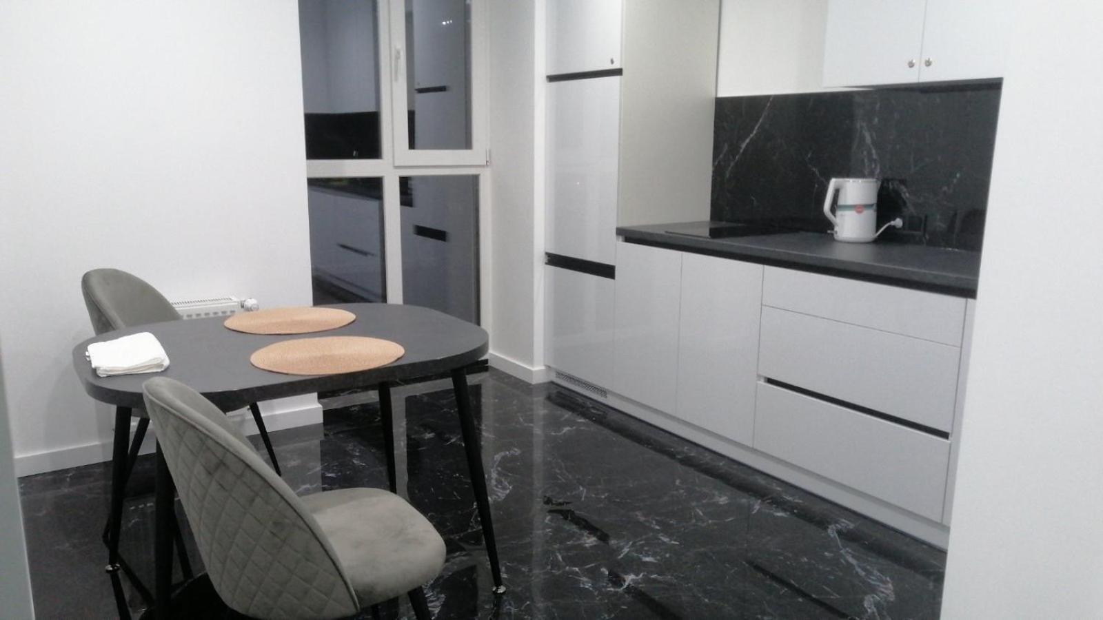 Віп Апартаменти В Районі Автовокзалужк Great House,Жк Арена,Поблизу Обласноі Лікарні Rivne Eksteriør bilde