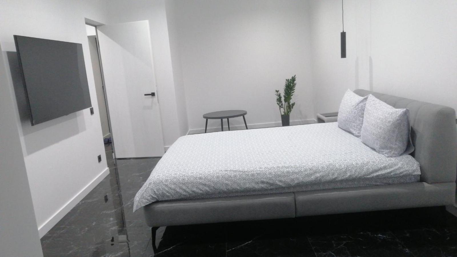 Віп Апартаменти В Районі Автовокзалужк Great House,Жк Арена,Поблизу Обласноі Лікарні Rivne Eksteriør bilde