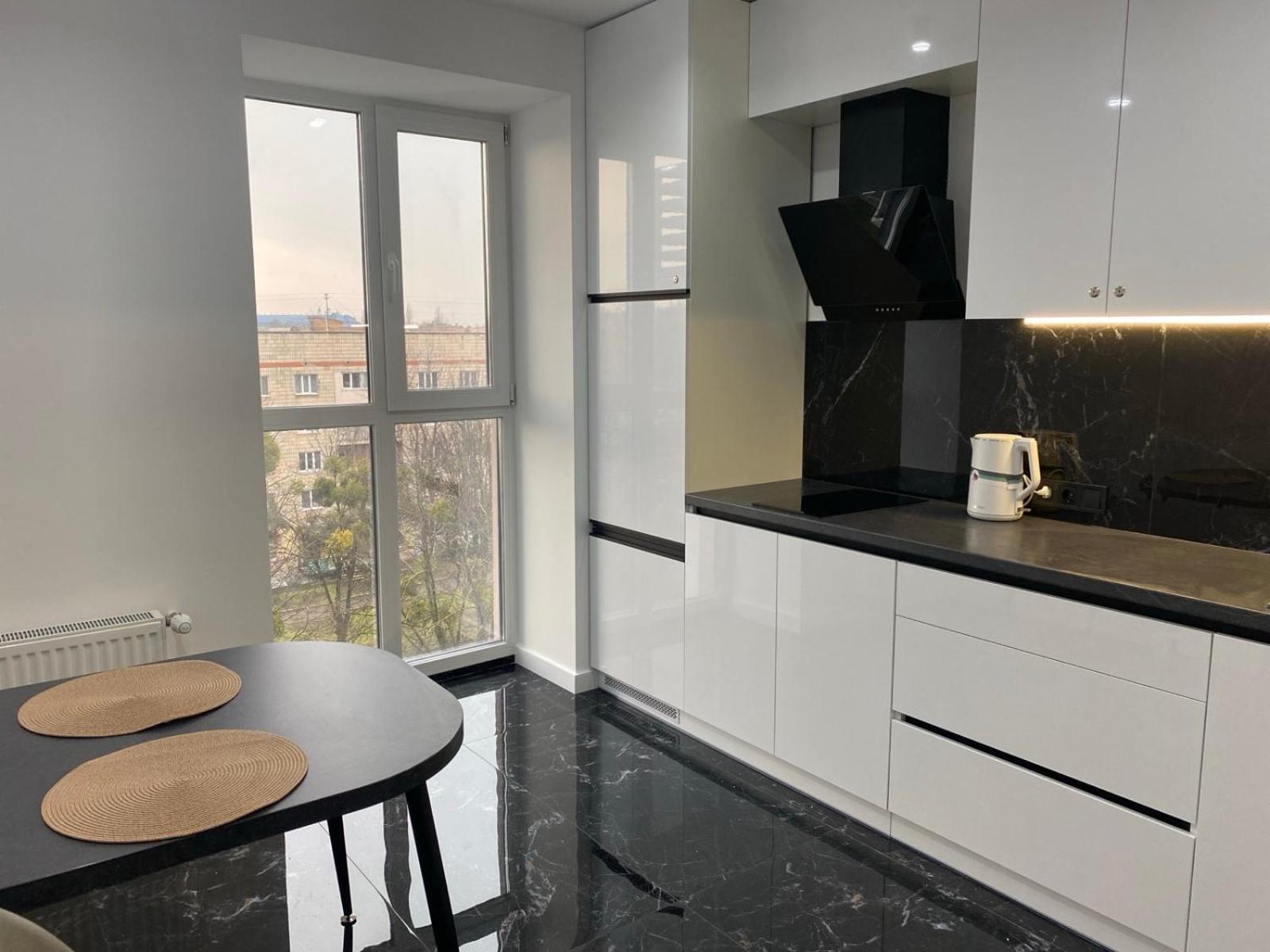 Віп Апартаменти В Районі Автовокзалужк Great House,Жк Арена,Поблизу Обласноі Лікарні Rivne Eksteriør bilde