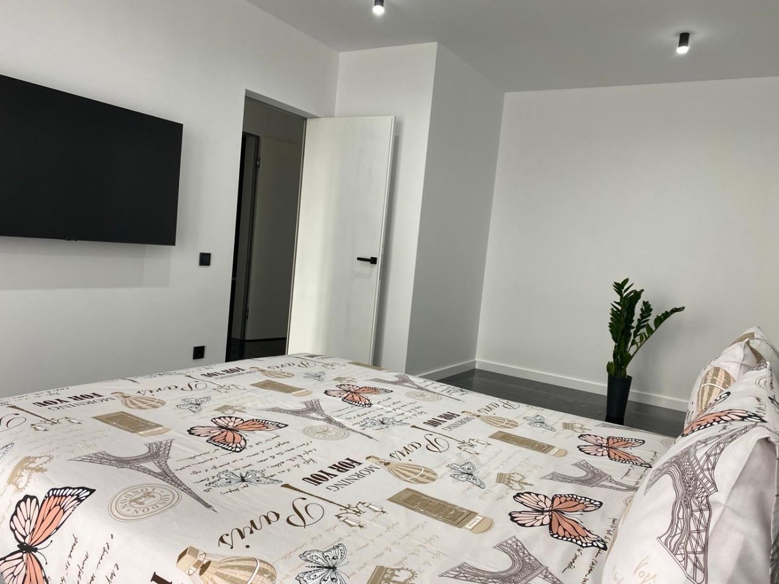 Віп Апартаменти В Районі Автовокзалужк Great House,Жк Арена,Поблизу Обласноі Лікарні Rivne Eksteriør bilde