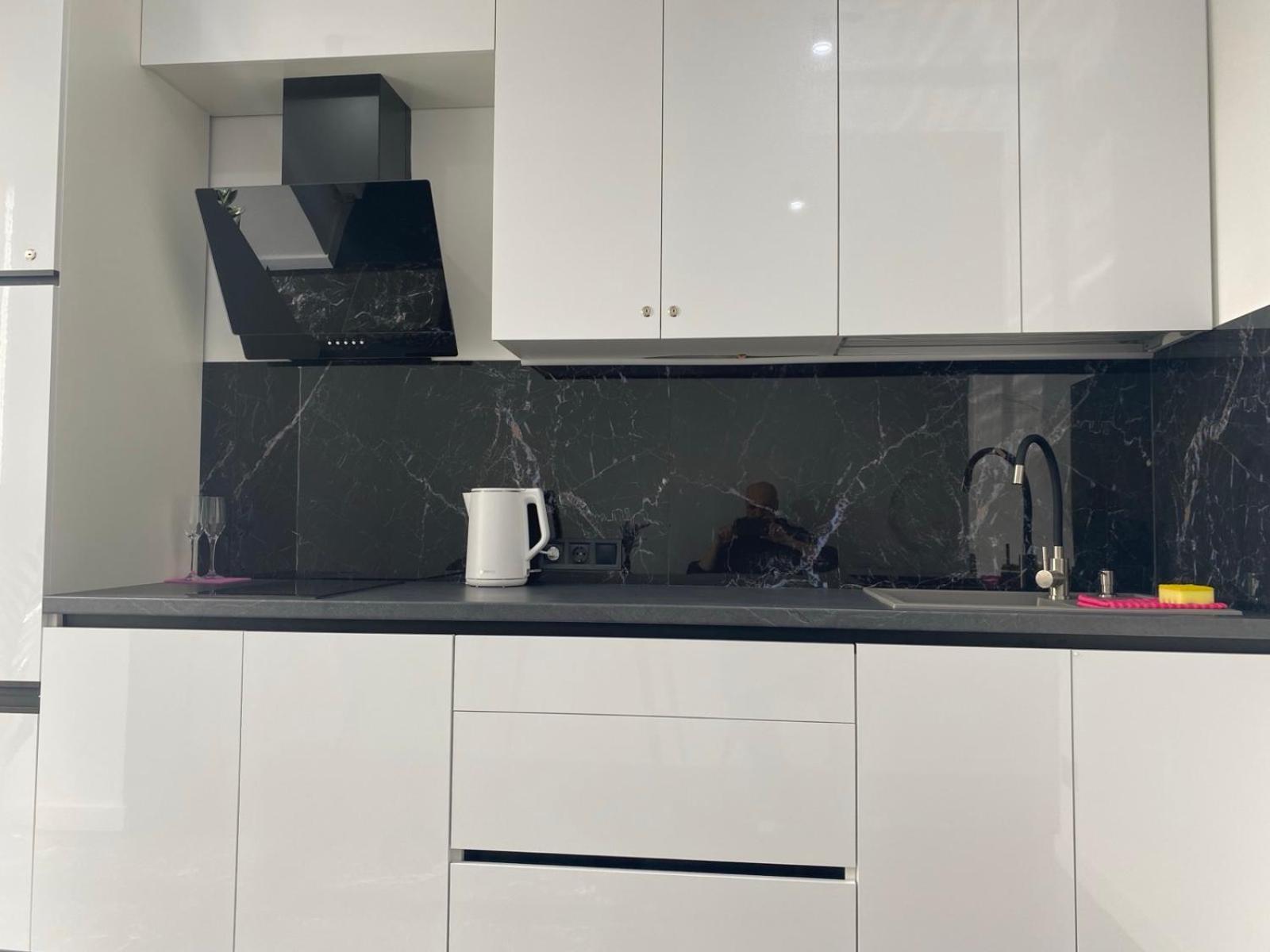 Віп Апартаменти В Районі Автовокзалужк Great House,Жк Арена,Поблизу Обласноі Лікарні Rivne Eksteriør bilde